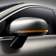 Illustration for article titled The 2019 Volvo S60 Is Slick As Hell